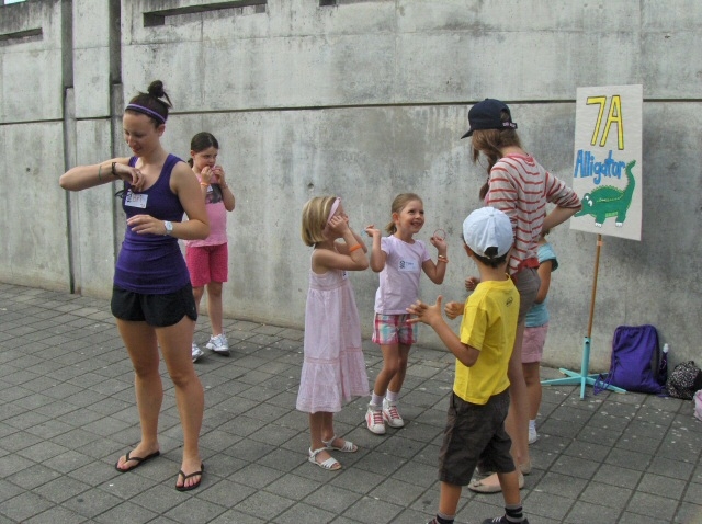 Village Camps International Summer Camp VDC Geneva 2016-08-12 https://www.villagecamps.com/journals_admin/images/306-34-Picture 054.jpg